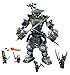 LEGO 2018 NEW NINJAGO Oni Titan 70658