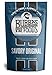 Paleo Snack Mix Bubbas Fine Foods Variety Pack, 3 Flavors,7 Ounce,(Pack of 3)