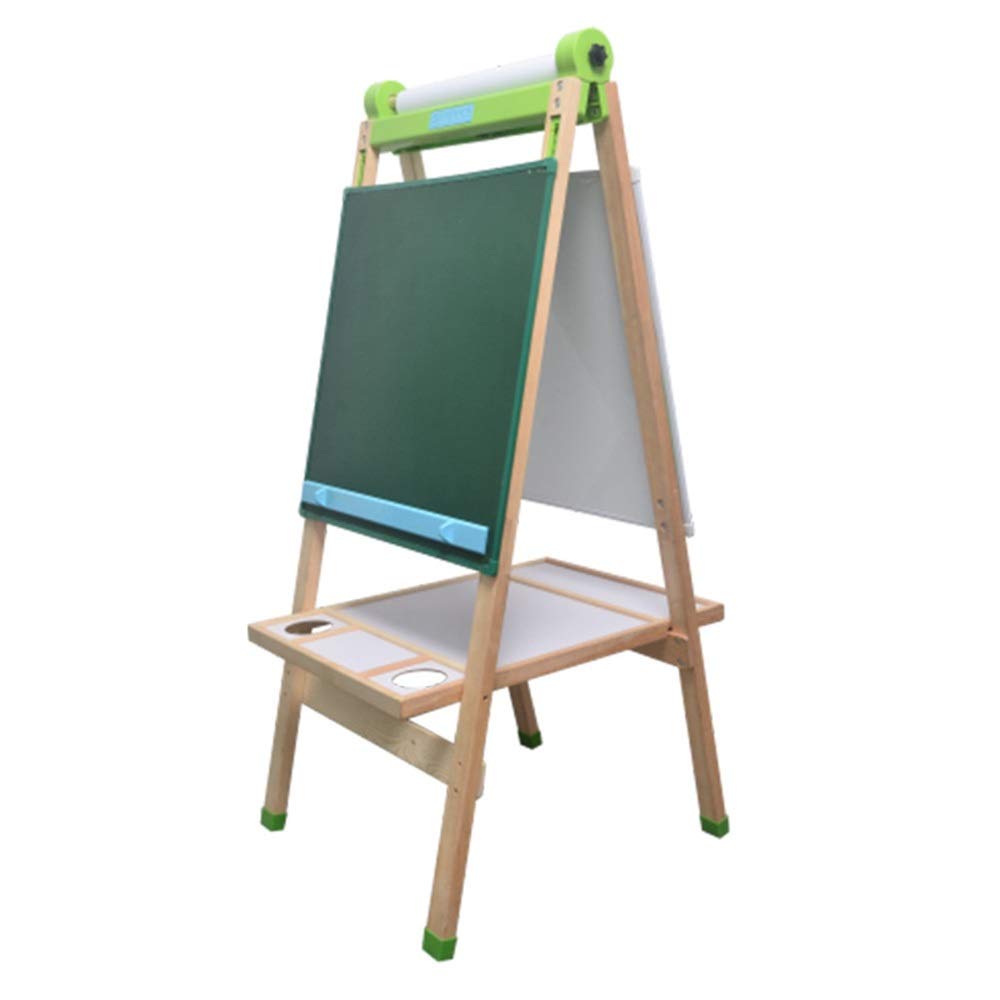 Lavagnette Scribble Board Per Bambini Tavolo Da Gioco Per