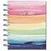 Classic 18 Month Dated Happy Planner Life is Beautiful by Me & My Big Ideas