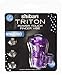 Shibari Triton Power Touch Finger Vibe