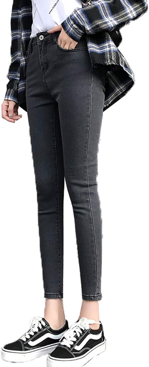 32 waist women's jeans