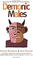 Demonic Males