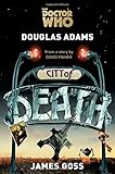 Doctor Who: City of Death