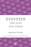 Einstein: The Life and Times