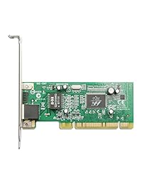 D Link DGE 530T 10 100 1000 Adaptador de escritorio Gigabit