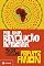 Livro Por uma revolução africana: Textos políticos