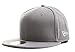 New Era Blanks 59FIFTY Fitted Original Plain Blank Cap