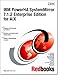 IBM PowerHA Systemmirror 7.1.2 Enterprise Edition for AIX by