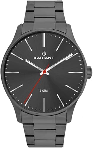 Forest Watch RA436204 Black Man 