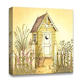 Famous Building Birds Flowers Pop up Painting Artwork...