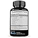Strongest Testosterone Booster :: Supports Muscle Gains :: Promotes Weight Loss :: Crafted with All-Natural Ingredients :: 60 Capsules Per Bottle :: Elite Strength Labs