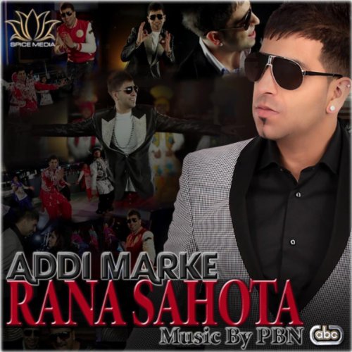 rana sahota addi marke free mp3