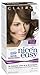 Nice 'n Easy Non-Permanent Hair Color [755] Light Brown 1 ea