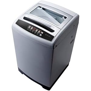 akai dishwasher