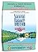 Natural Balance L.I.D. Limited Ingredient Diets Small Breed Bites Dry Dog Food, Chicken & Sweet Potato Formula, 12 Pounds (Discontinued by Manufacturer)