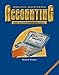 South-Western Accounting for QuickBooks(TM) Pro 2004 by Howard Rankin (2004-07-23) by