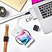 EQUIPD USB C Hub For MacBook Pro 13