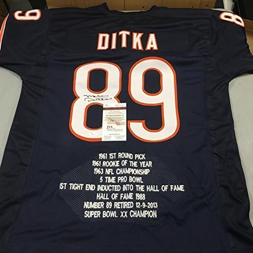 nfl championship jerseys