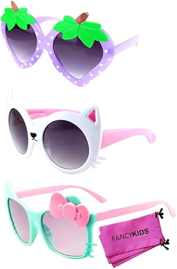 toddler plastic glasses