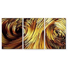 for Living Room Bedroom Home Artwork Gorgeous Petard...