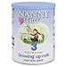 VITACARE Nanny Growing Up Milk, 400 GR
