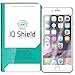 IQ Shield Tempered Glass - Apple iPhone 6 Plus / 6S Plus 5.5