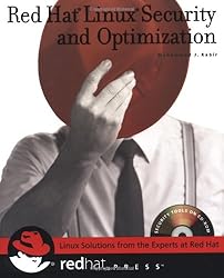 Red Hat Linux Security and Optimization