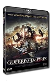 La Guerre Des Empires