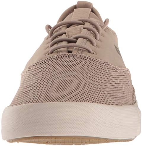 men's h20 maritime bungee sneaker