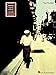 Buena Vista Social Club (Piano;vocal;guitar Songbook)