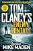 Tom Clancy's Enemy Contact (Jack Ryan Jr)