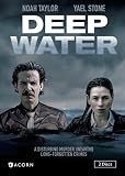 DEEP WATER (2PC)                                   image