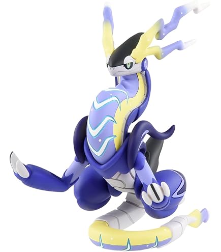 Moncolle Pokemon Giratina Figure Pokemon Ml-23 Giratina Price