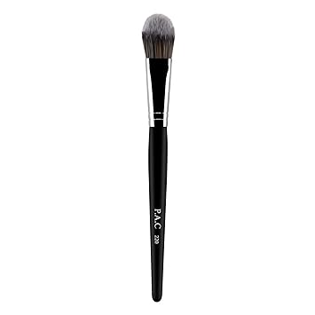 PAC Concealer Brush (220)