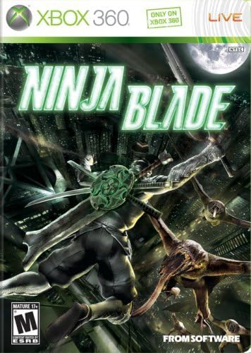 Amazon.com: Watchmen: The End is Nigh - Part 1 & 2 - Xbox 360