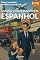 Livro Guia de conversação em espanhol: Diálogos em espanhol para viajar e para o dia a dia