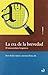 La era de la brevedad : el microrrelato hispánico (Cristal de cuarzo, Band 2)