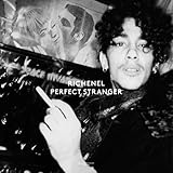 Perfect Stranger