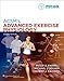 Acsm's Advanced Exercise Physiology