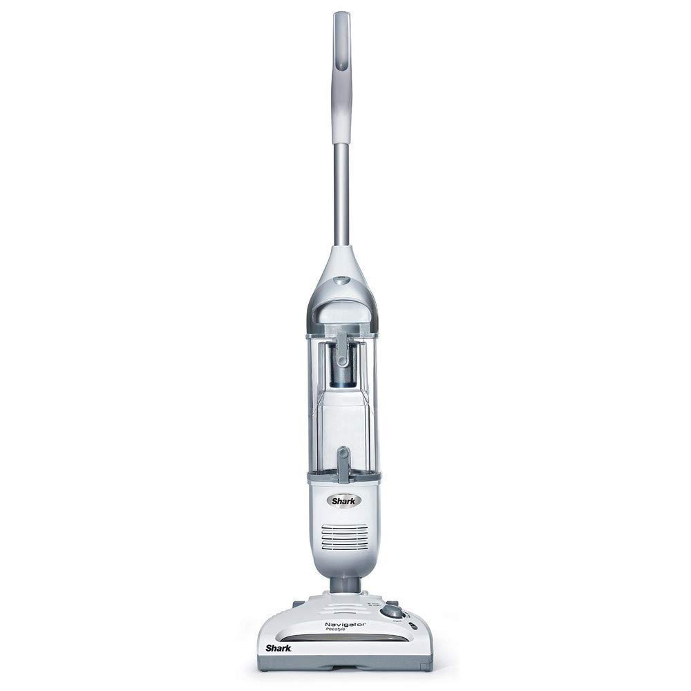 Shark Navigator Freestyle Upright Stick Cordless Bagless Vacuum for