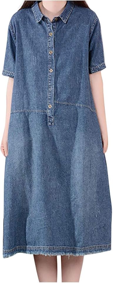 tommy hilfiger straight droite jeans