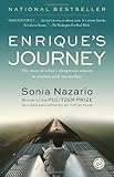 Enrique's Journey