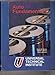 Auto Fundamentals : Instructor's Manual 1566374197 Book Cover