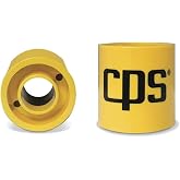 CPS Products TLMKC18 Solenoid Valve Magnet Tool, Original Version