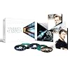 Stargate Atlantis: The Complete Series