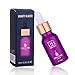 Unicorn Essence Skin Care Antioxidant Serum Primer, Woya Beauty Oil Anti-aging Primer Face Oil