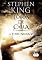 Livro Lobos de Calla (A Torre Negra Livro 5)