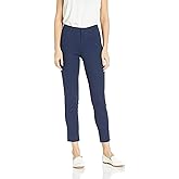Amazon Essentials Women's Skinny Ankle Pant