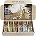 Fever-Tree Variety Gift Box